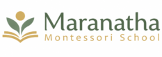 cropped 3c280d49 5f66 4a74 98c3 532a11cd7ff5.png